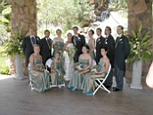 Shannons Wedding 042.jpg: 2003/06/28 - Shannon and Garett's Wedding - 2003 